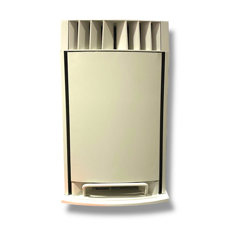 Archistrat 4S server - Image 3