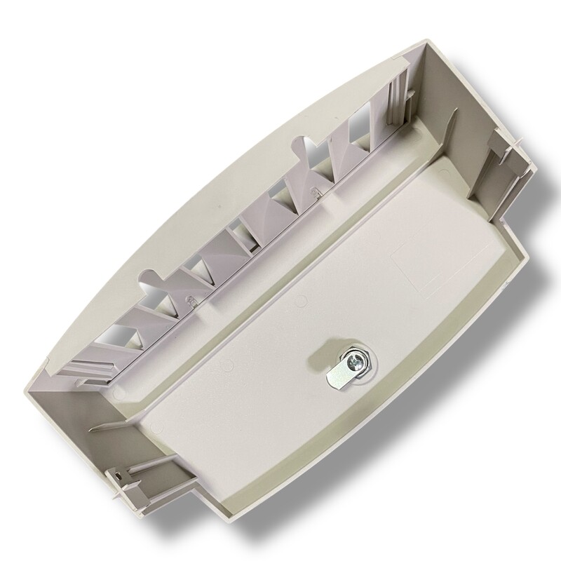 Archistrat 4S server - Image 7