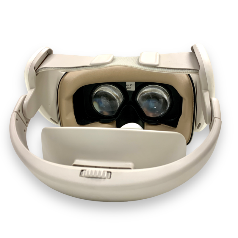 Vive VR headset - Image 2