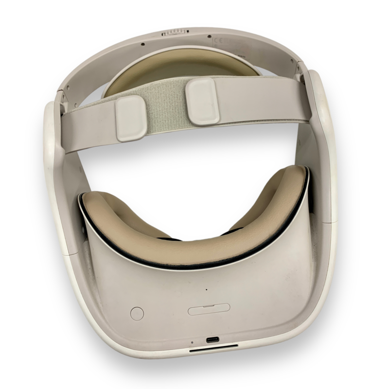Vive VR headset - Image 3
