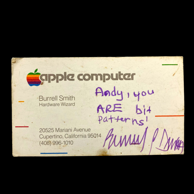 Business cards - Image 2