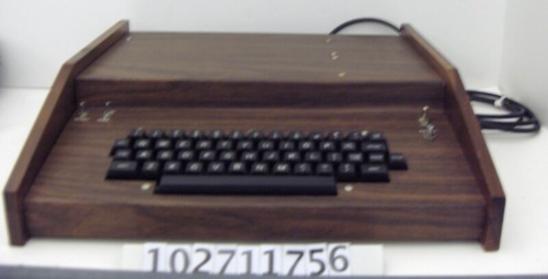 Ohio Scientific Computer - Image 1