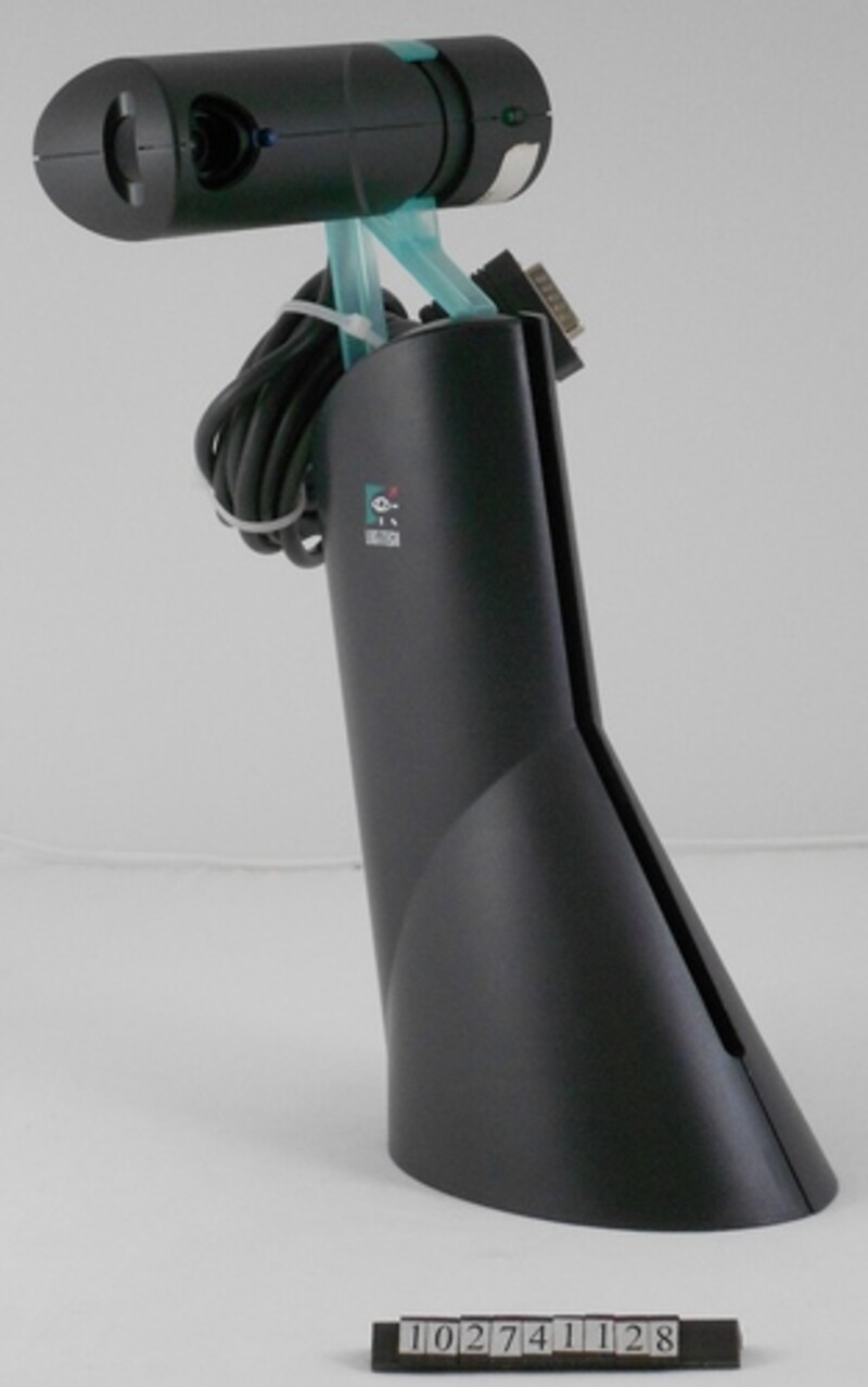 Logitech VideoMan digital - Image 2