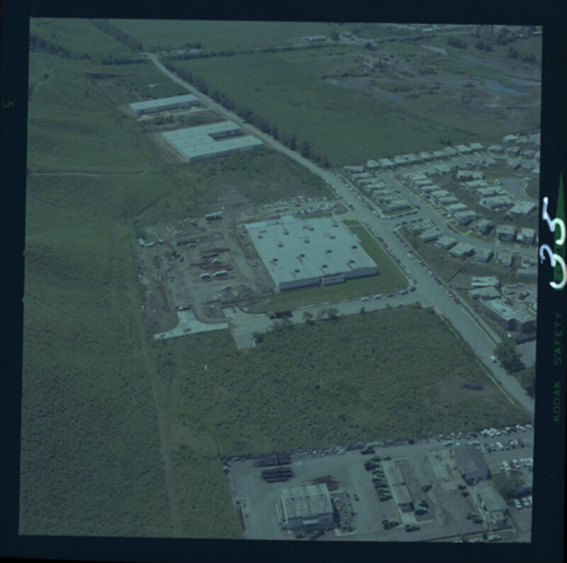 San Germán, Puerto Rico facility aerials and pictorials - Image 3