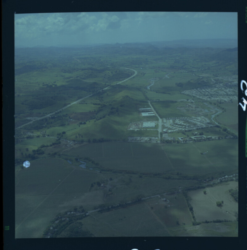 San Germán, Puerto Rico facility aerials and pictorials - Image 6