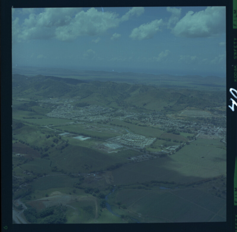 San Germán, Puerto Rico facility aerials and pictorials - Image 8