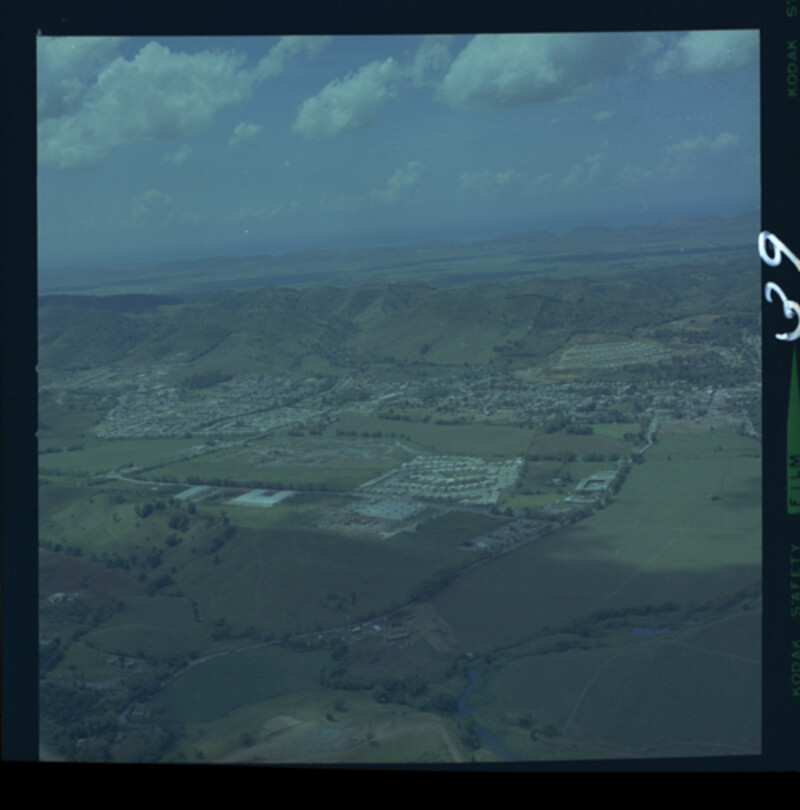 San Germán, Puerto Rico facility aerials and pictorials - Image 9