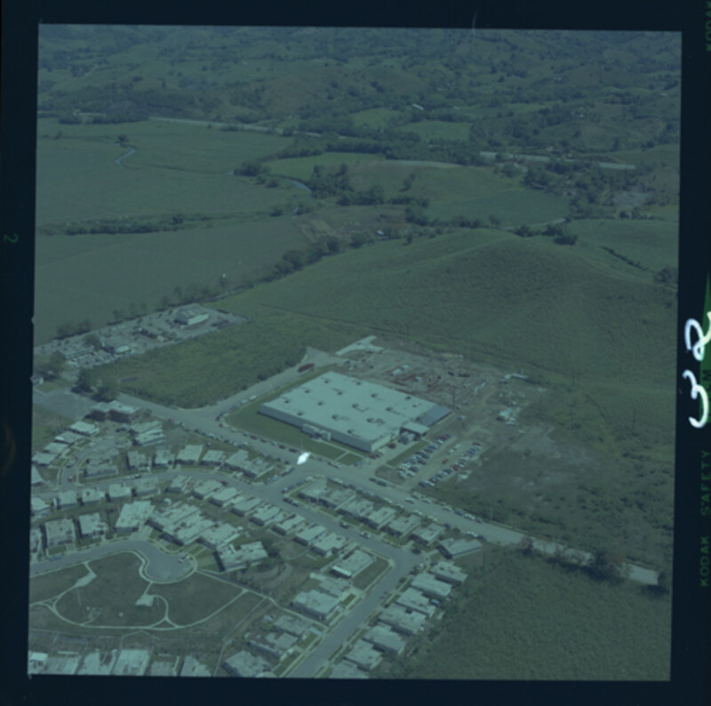 San Germán, Puerto Rico facility aerials and pictorials - Image 12