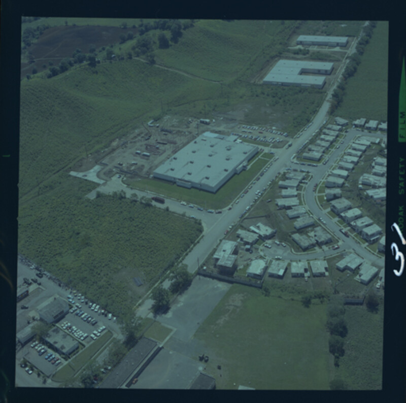 San Germán, Puerto Rico facility aerials and pictorials - Image 13