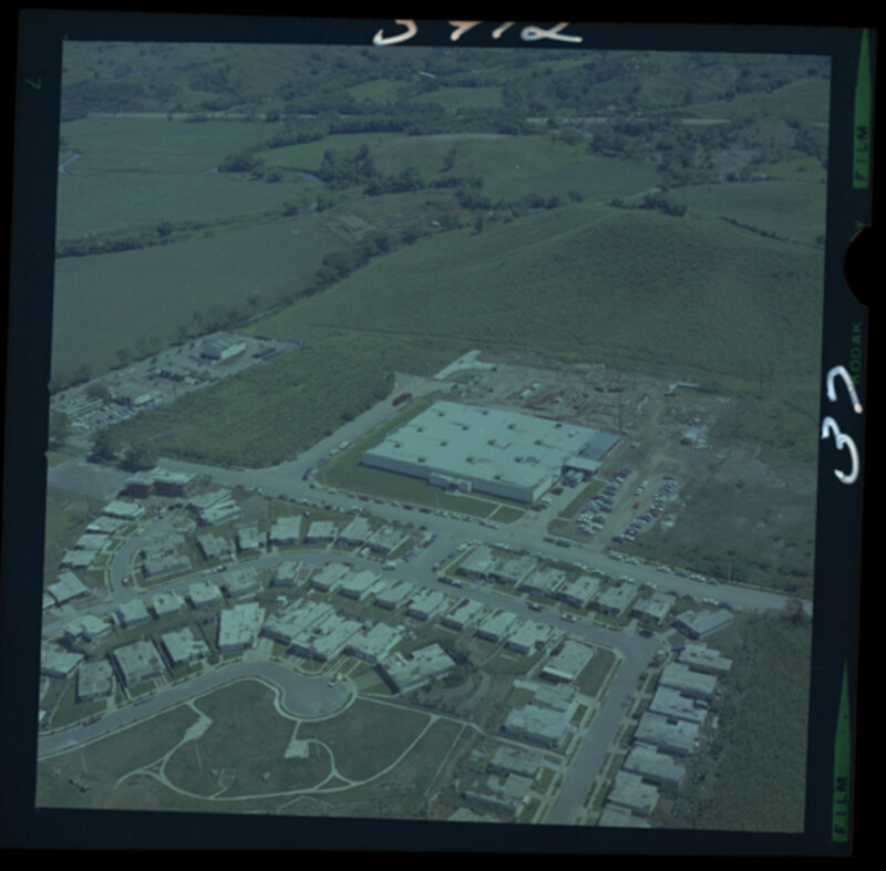 San Germán, Puerto Rico facility aerials and pictorials - Image 14