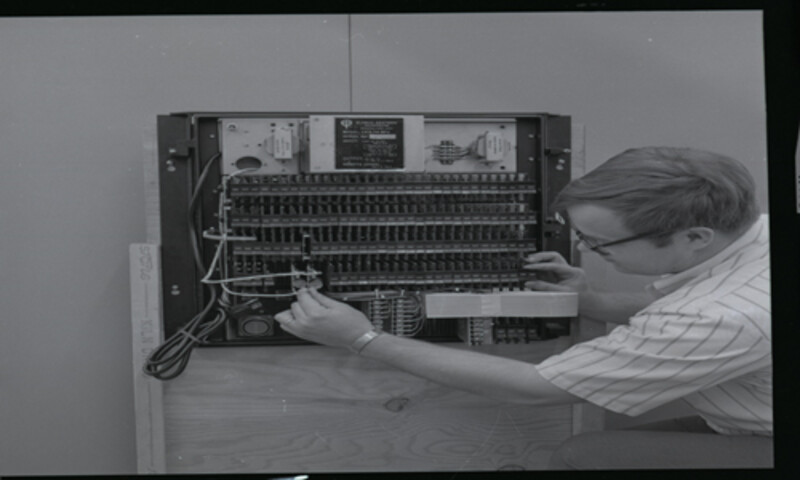 Shooting game - Image 5