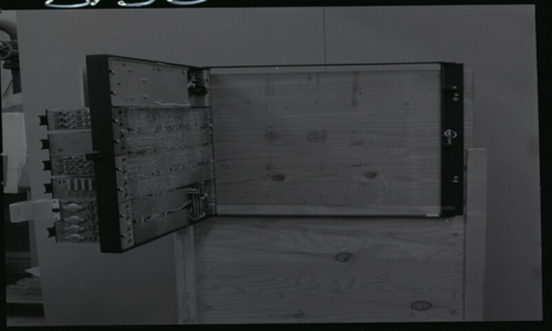 Shooting game - Image 6