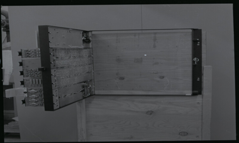 Shooting game - Image 7
