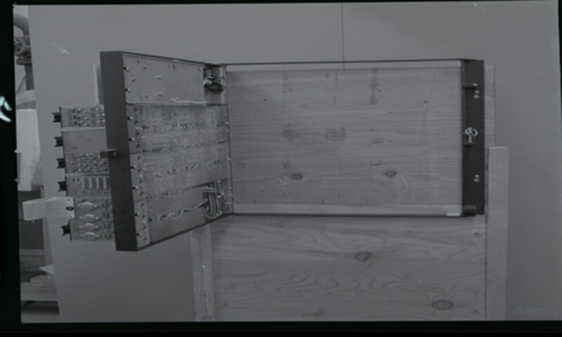 Shooting game - Image 8