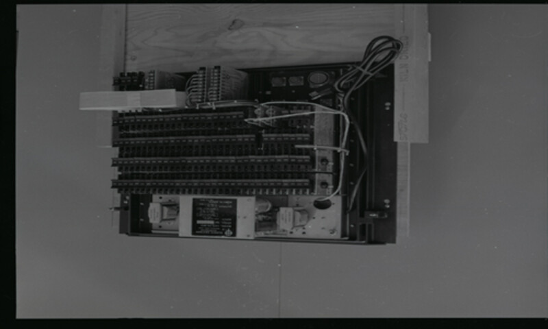 Shooting game - Image 10