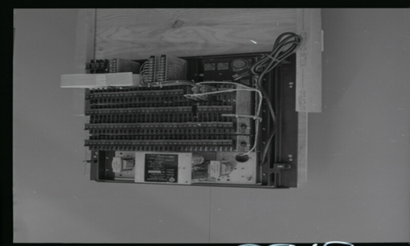 Shooting game - Image 11