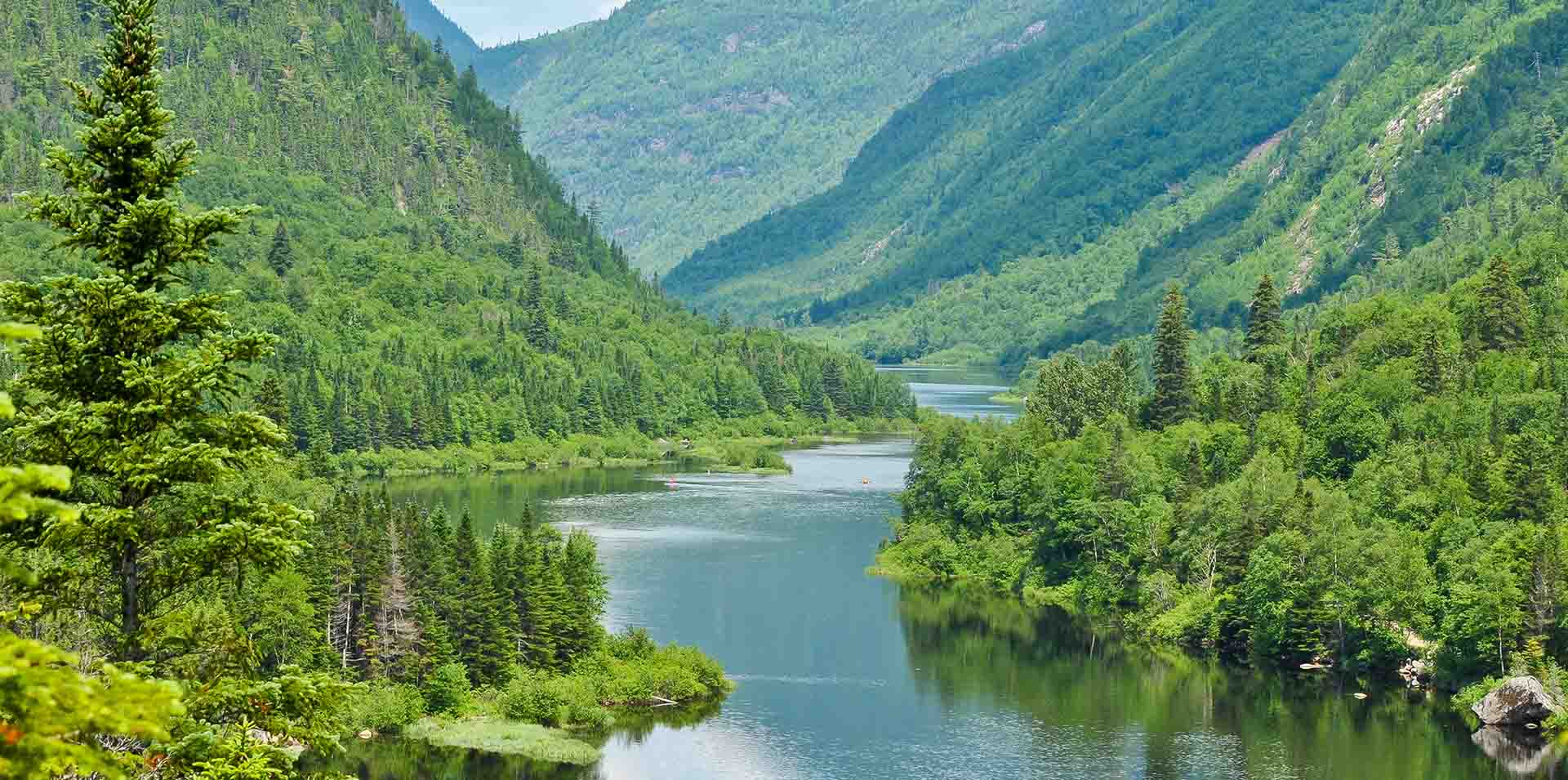 Quebec Charlevoix Walking Tours Classic Journeys   550000001kkNvAAI 