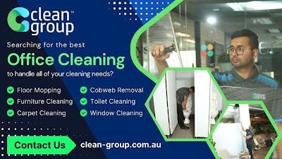 Best Medical Facility Cleaning Services in Auckland, NZ