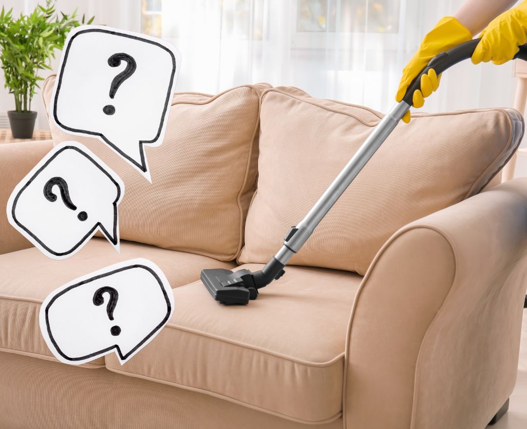 How to Get Commercial Cleaning Franchise