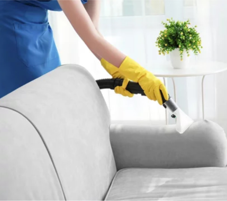 How to Choose the Right Cleaning Service for Your Home or Business