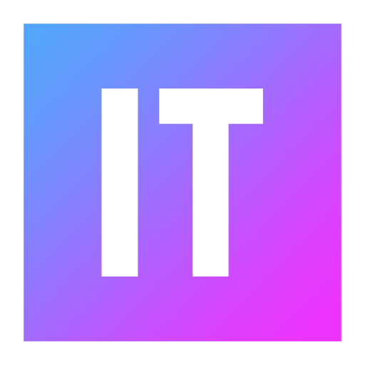 Password Pusher Logo