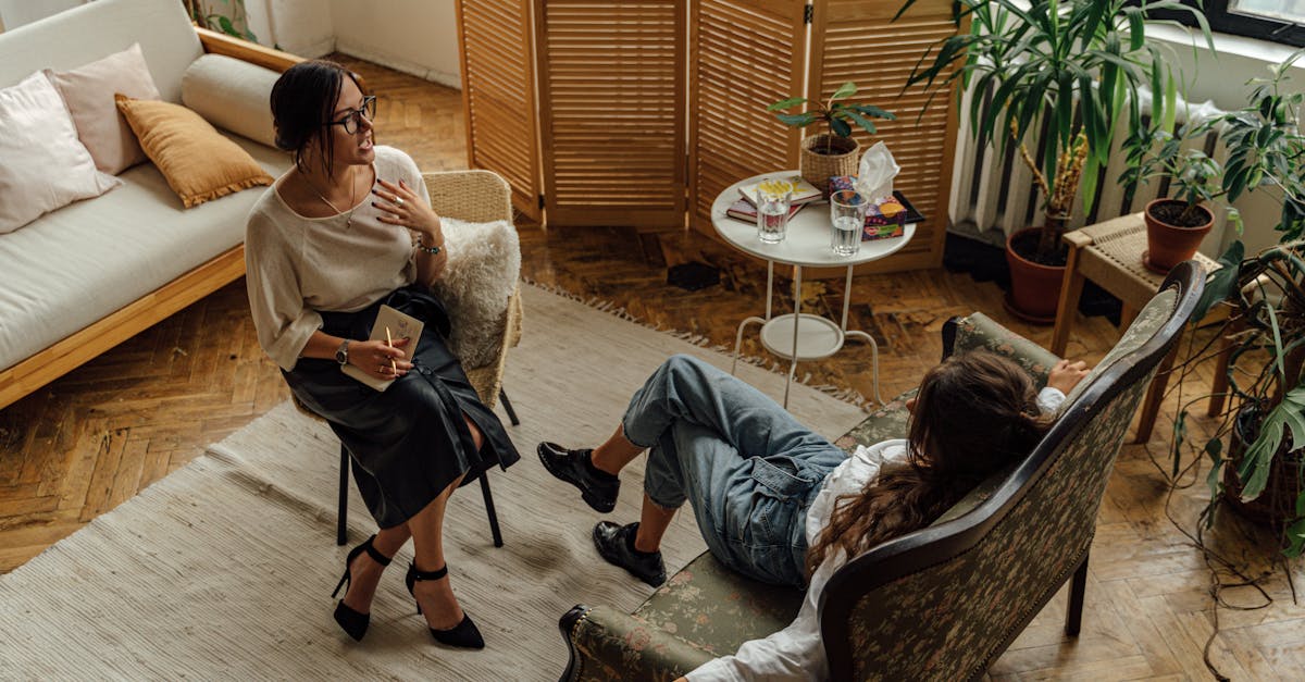 Couples Counseling Greeley, CO