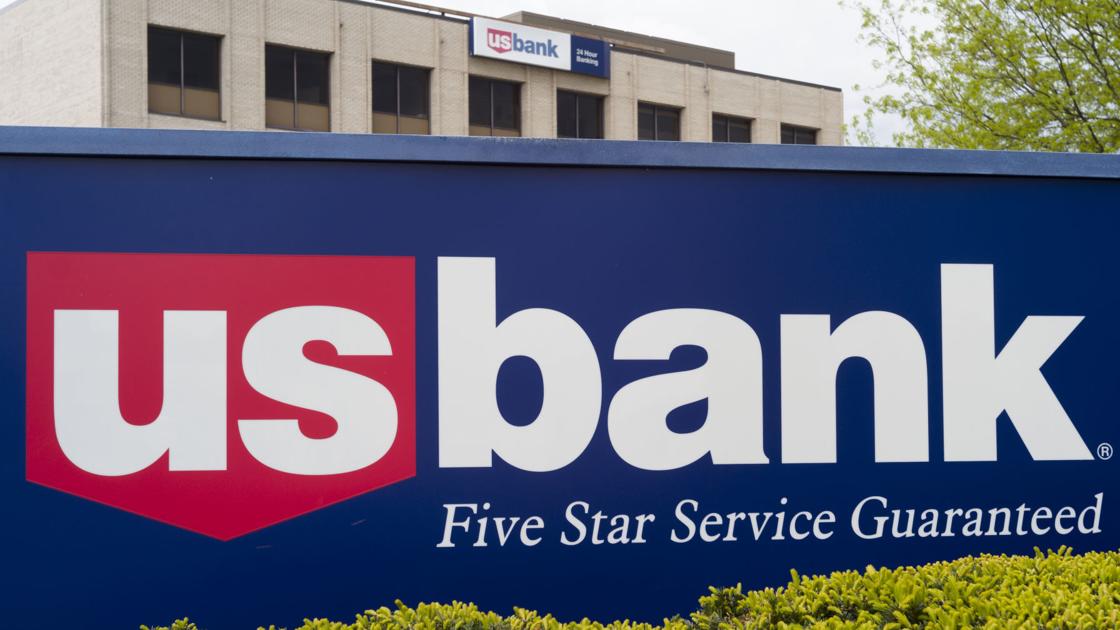U.S. Bank to assume State Farm Bank’s accounts