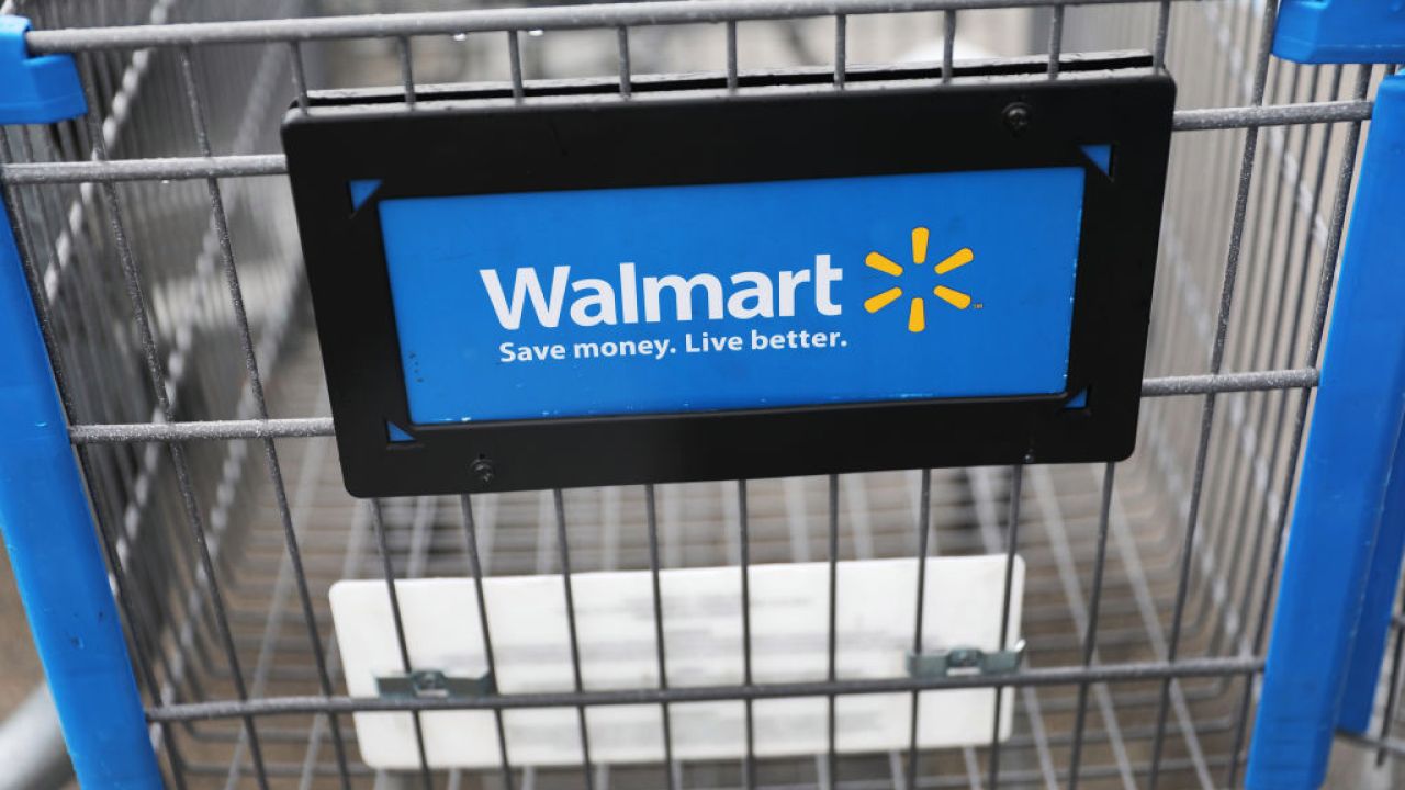 Latest Walmart store changes: store hours, shopping hours for seniors, item limitations and more