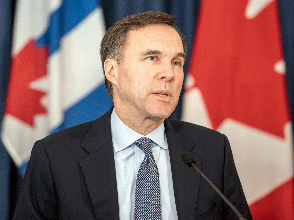 ‘It’s ready, fire, aim’: Opposition slams Liberals for confused rollout of $71B wage program