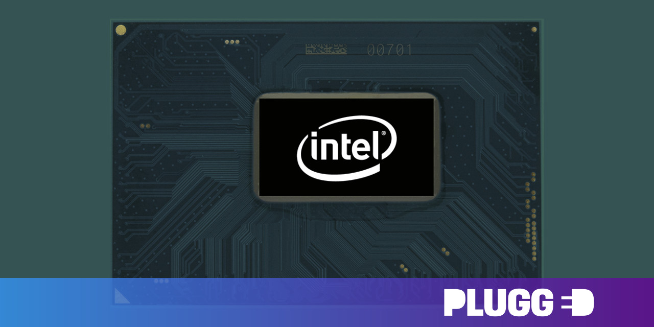 Intel’s 10th Gen H-Series CPUs mean 5GHz+ laptops for gamers and creators