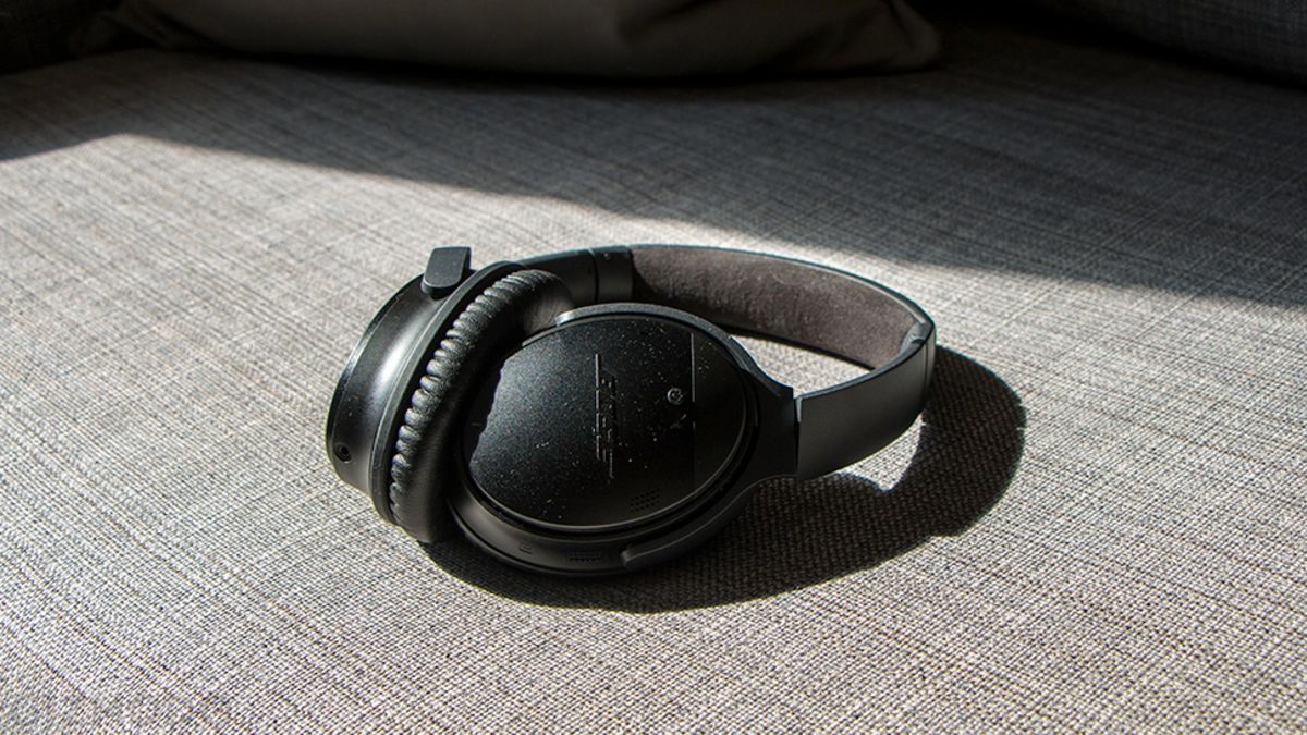 bose qc35 firmware upgrade check bose qc35 firmware upgrade check