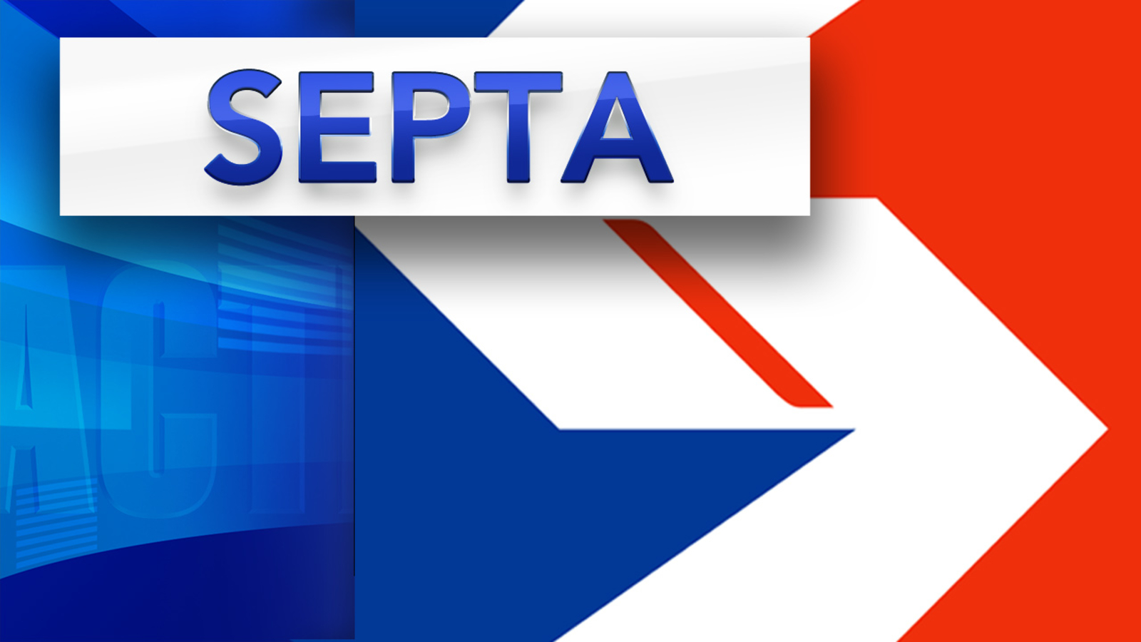 3 SEPTA employees die from COVID-19 -TV