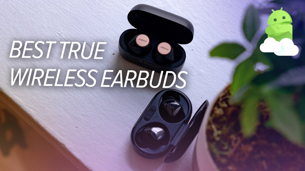 samsung earbuds 2020