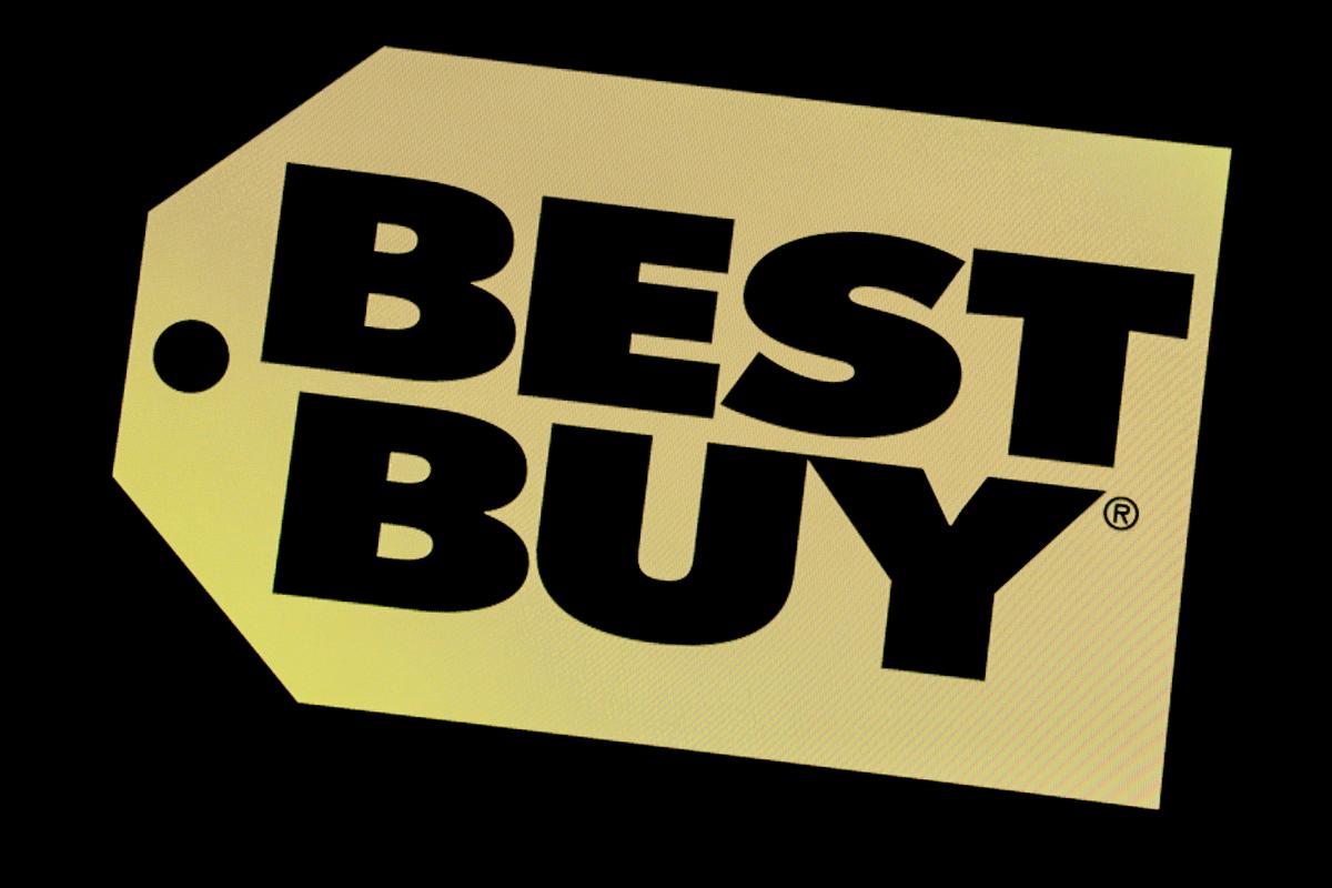 Best Buy to furlough 51,000 hourly U.S. store employees