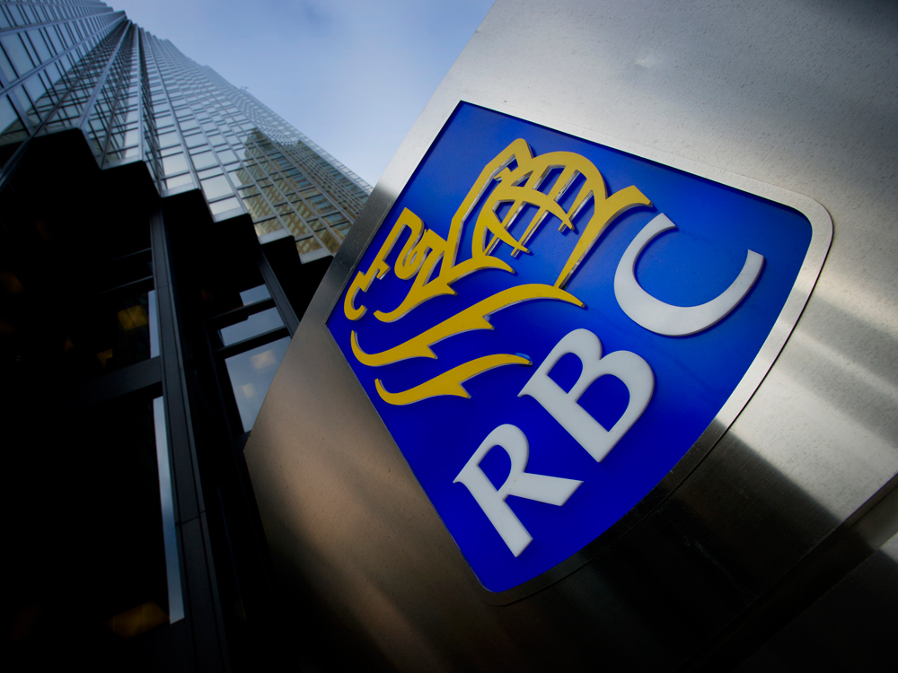 Some RBC business clients say they’re being shut out of CEBA application process