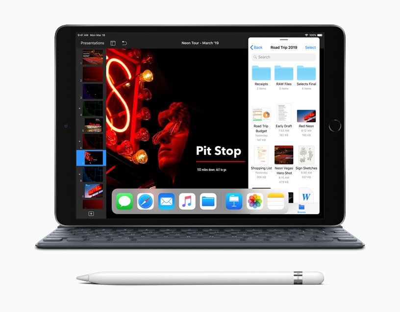 Leaker Says Apple Planning iPad Air With Under-the-Screen Touch ID, ARM-Based 12-Inch MacBook, Game…