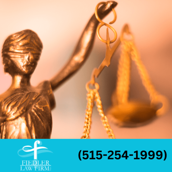 Employment Lawyers Des Moines