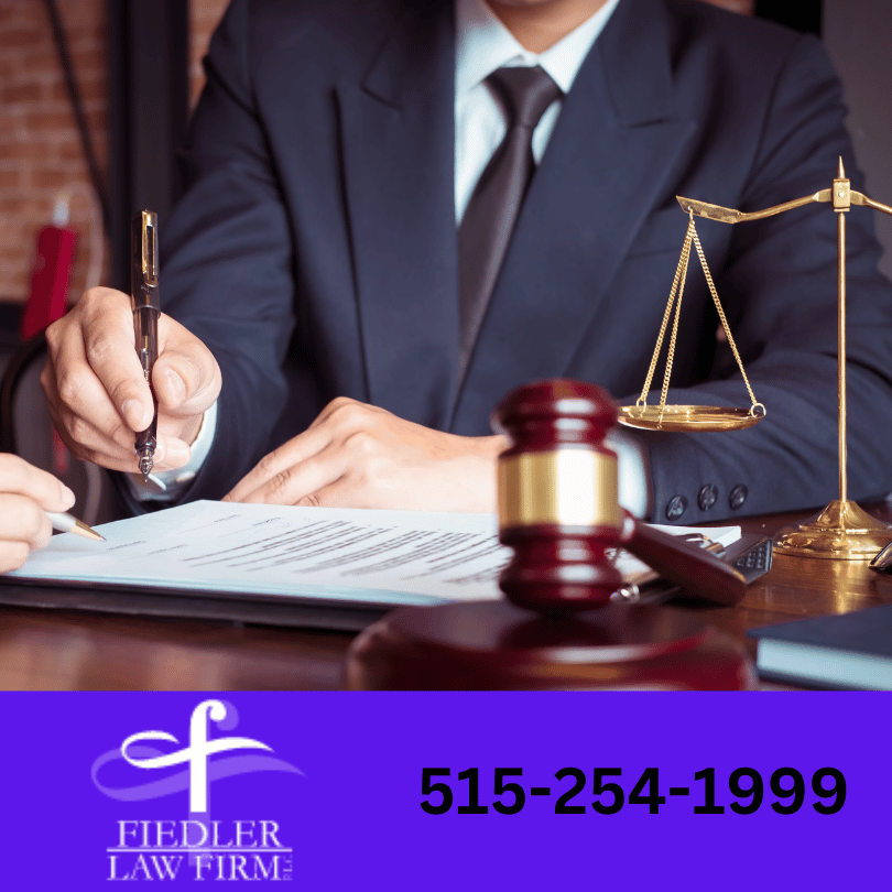 Wage and Hour Laws in Des Moines: What Employees and Employers Need to Know