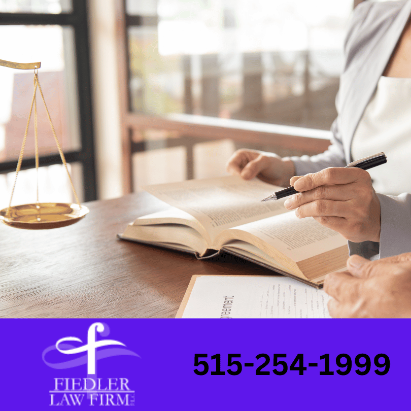 Discrimination and Harassment in the Workplace: Legal Protections for Employees in Des Moines
