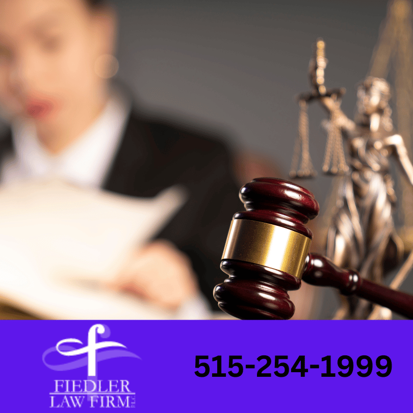 wrongful termination
