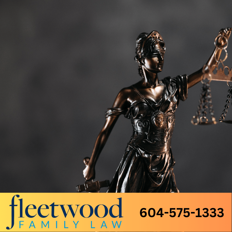 After the Finalization of your Divorce: What You Need To Know About Moving Forward With A Family Lawyer In Surrey