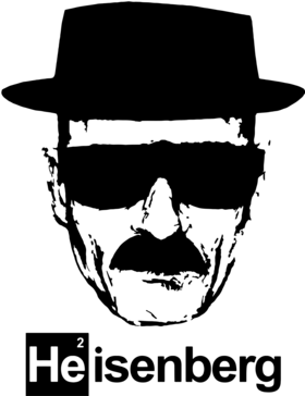 https://s3.us-west-1.wasabisys.com/ecart-content/baboolatees.com/overlays/100/895/1008952.png img