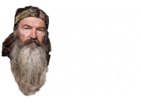 https://s3.us-west-1.wasabisys.com/ecart-content/baboolatees.com/overlays/101/352/1013526.png img