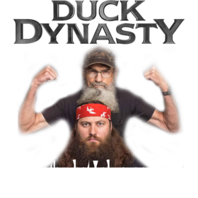 https://s3.us-west-1.wasabisys.com/ecart-content/baboolatees.com/overlays/101/369/1013691.png img