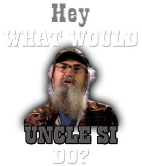 https://s3.us-west-1.wasabisys.com/ecart-content/baboolatees.com/overlays/101/380/1013802.png img