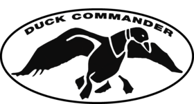 https://s3.us-west-1.wasabisys.com/ecart-content/baboolatees.com/overlays/101/392/1013921.png img