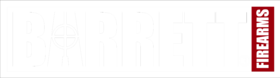 https://s3.us-west-1.wasabisys.com/ecart-content/baboolatees.com/overlays/102/693/1026939.png img