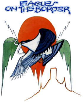 https://s3.us-west-1.wasabisys.com/ecart-content/baboolatees.com/overlays/102/780/1027803.png img