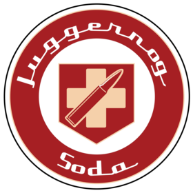 https://s3.us-west-1.wasabisys.com/ecart-content/baboolatees.com/overlays/102/954/1029548.png img