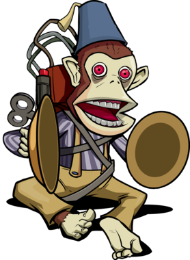 https://s3.us-west-1.wasabisys.com/ecart-content/baboolatees.com/overlays/103/057/1030578.png img